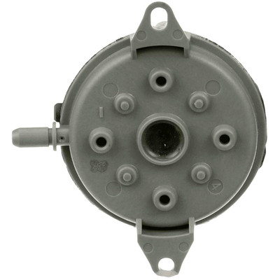 USSC 80621 Air Pressure Vacuum Switch, Low Draft