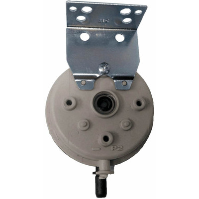 Whitfield Advantage & Quest Pressure Switch Kit (12145903)