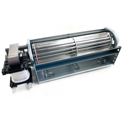 Enviro 50-3799 Convection Blower Fan Assembly | Replaces 50-2346