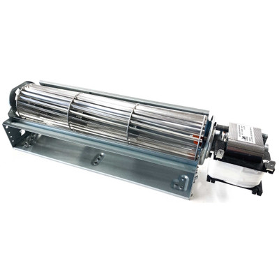 1TF16R Transflo Convection Blower Motor | 16" Universal