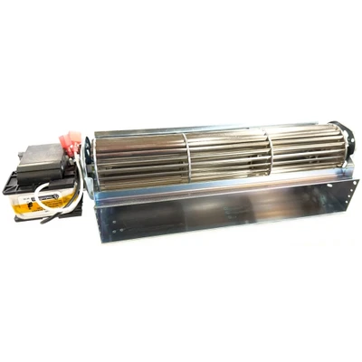 1TF16L Transflo Convection Blower Motor | 16" Universal