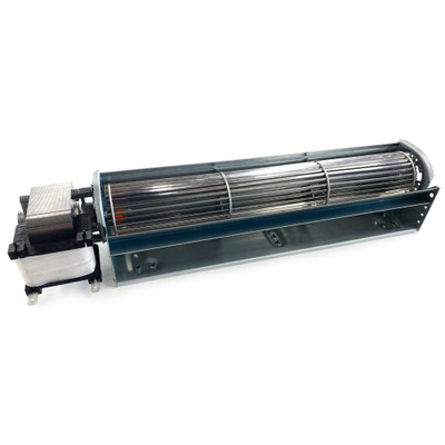1TF1512L Transflo Convection Blower Motor | 15" Low Profile