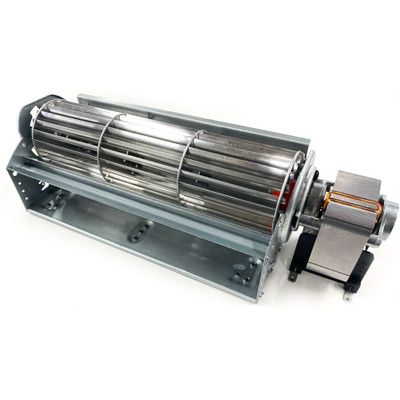 Vermont Castings FK20 / FK28 Replacement Blower Only | Replaces #2960