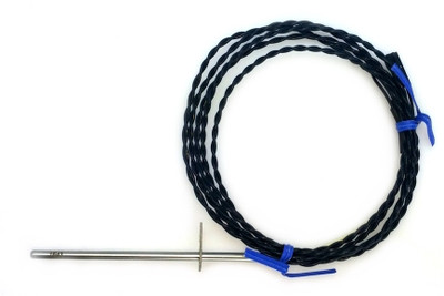HHT Black Thermister Exhaust Sensing Probe  | Replaces #3-20-11744