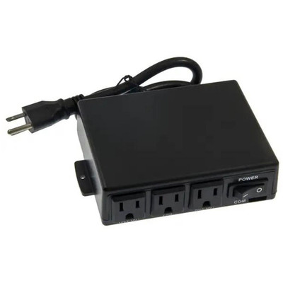 SIT ProFlame 1 Fan Control Module (0584121)