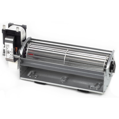 Blaze King (150-0721) Convection Blower Motor | Aftermarket