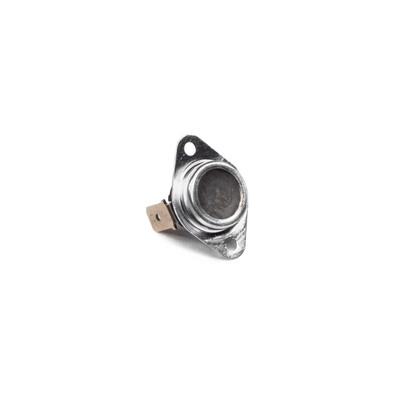 Hearthstone (7000-300) Blower Fan Snap Disc Temp Sensor