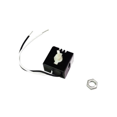 #156051 Variable Speed Fan Controller for Jotul Gas Stoves