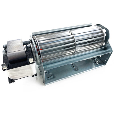 Kingsman & Marquis 6000-P930 Blower Motor Replacement | Aftermarket