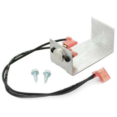 Napoleon (EP36) Thermostat Snap Disc Sensor | Fits EP62-1 Blower Kits