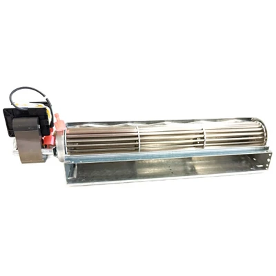 Empire 38118 Blower Motor Replacement | Replaces 24925 and R9211