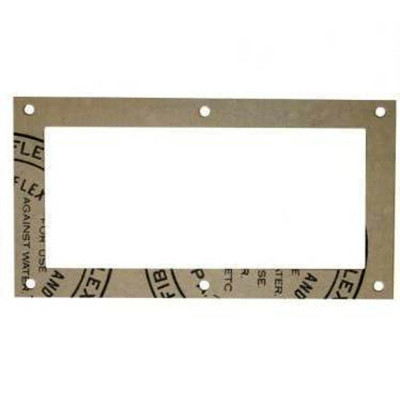 US Stove (89319) Convection Blower Gasket