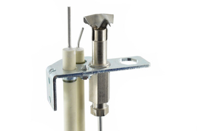 HHT 4021-584 IPI Pilot Light Assembly | Natural Gas (NG)