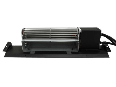 Vermont Castings | Find Your Fireplace Fan Kit, Blower Motor