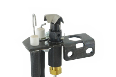 Mendota 05-04-00075 2-Way IPI Pilot Assembly, Convertible