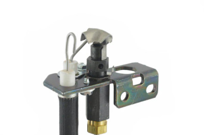 Mendota 05-04-00074 3-Way IPI Pilot Assembly, Convertible