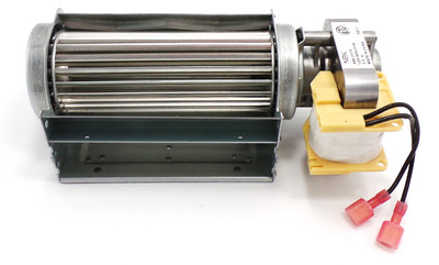 W062-0059 Napoleon Ascent Series Convection Blower | Aftermarket