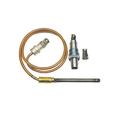 Honeywell Q340A1180 Bulls Eye 48" Thermocouple