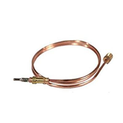 SIT ST-20-24 24" Thermocouple Metric Thread