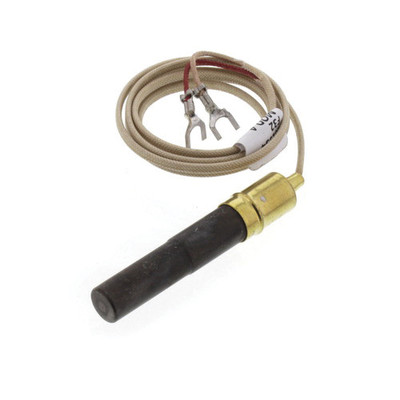 White Rodgers 101934R32 Thermopile, 32