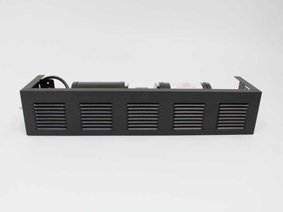 Osburn SE53645 Blower Assembly | Fits 2000 Insert