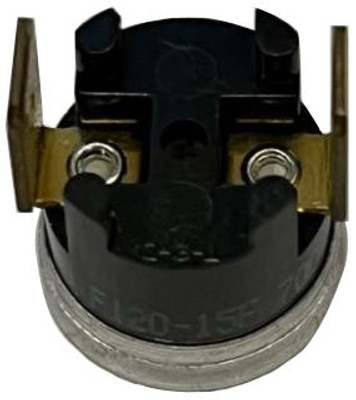 Hearthstone (7000-301) Blower Fan Snap Disc Temp Sensor