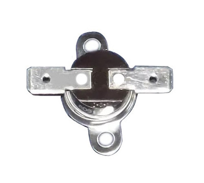 Hearthstone (7000-1220) Blower Snap Disc Thermostat Sensor | Fits Windsor Bay 8830