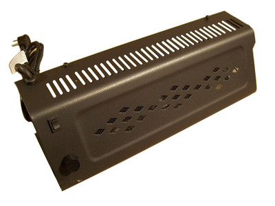 Enviro (50-2167) Convection Blower | Fits Kodiak Insert