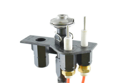 IHP H7268 ODS pilot assembly (NG)