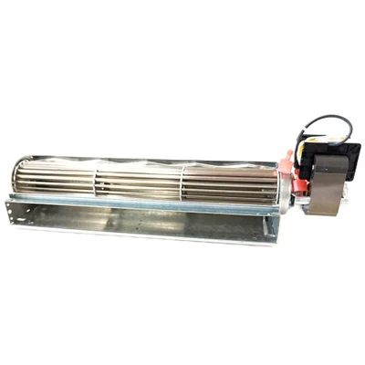 Dovre 21614 Blower Replacement | Fits Sapphire DDVi