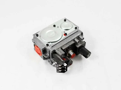 Lennox Millivolt F1834 Gas Valve (LP)