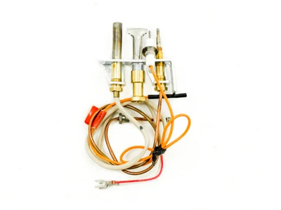 Empire Comfort R5144 Pilot Assembly, Propane (LP)