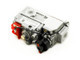Empire Comfort R5600 Gas Valve | Natural Gas (NG)