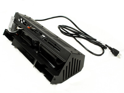 Enviro (50-3621) Westport Nova Fan Kit