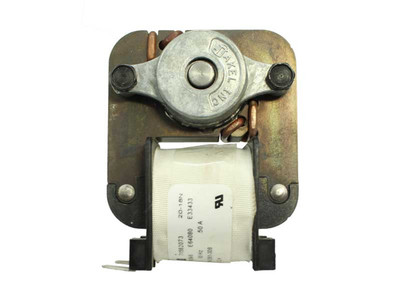 Heat & Glo (2061-308A) Cyclone Fan Motor | 120V, 60HZ, 0.71A