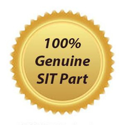 100% Genuine SIT replacement part