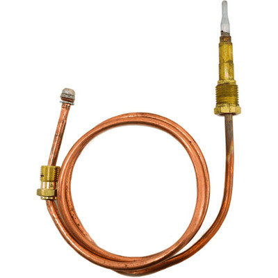Kozy Heat 700-093 SIT Thermocouple