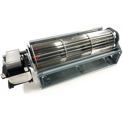 UZY6 Blower for Astria, BIS, Lennox and Superior Wood Fireplaces