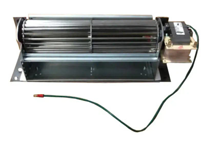 Regency 430-517/P Gas Stove Blower Assembly