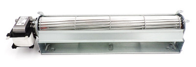 ClassicFlame / Twin Star Electric Fireplace Blower | Replaces Y10-C08-P29