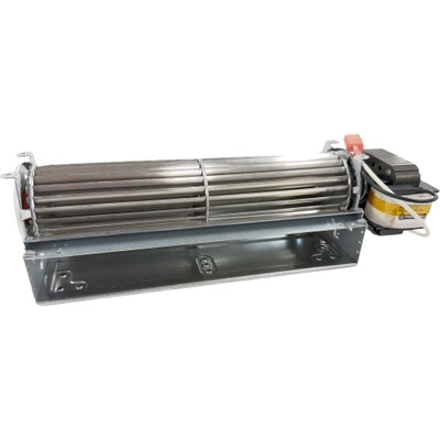 GFK4 Fireplace Blower for Heatilator | FK4, GFK4A, GFK4B, R7-RB64