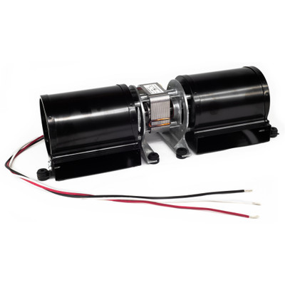 910-157/P blower for Regency, Nordica, Osburn, Valley Comtort & Pacific Energy