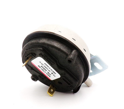 NBK-20828 Pressure Switch with Bracket | Replaces Trane CNT03520