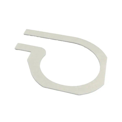 NBK-20293-2 Inducer Gasket | Replaces Carrier 50DK506176
