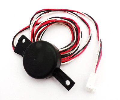 NBK-20293-1 Hall Sensor | Replaces Carrier 50HJ401484 & 50HJ442730