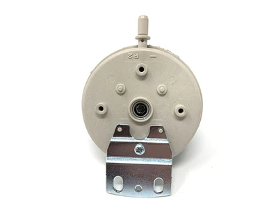 Lopi Avalon 90-0791 Draft Flow Vacuum Switch - OEM Pressure Sensor