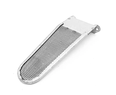 NBK-20494 Gas Burner Head – Direct Replacement for Atwood 30268 / 36043 RV Furnace