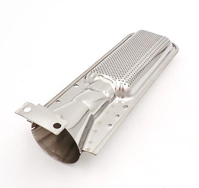 NBK-20815 Gas Burner Head – Direct Replacement for Suburban 10799 / 010799 RV Furnace