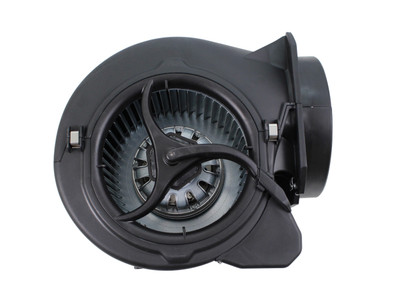 Napoleon Convection Blower (W062-0018) - Replacement for BGD90, HD81, NZ3000H & NZ6000 Wood Stoves