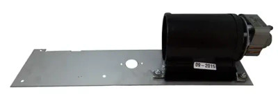 Pacific Energy SPNE.4576L (80000360) Latch-Side (LHS) Left Blower